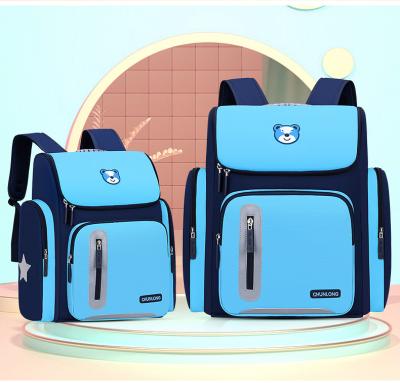 China Mini Waterproof Kids Backpack School Kindergarten Kids Toddler Kids Backpack for sale