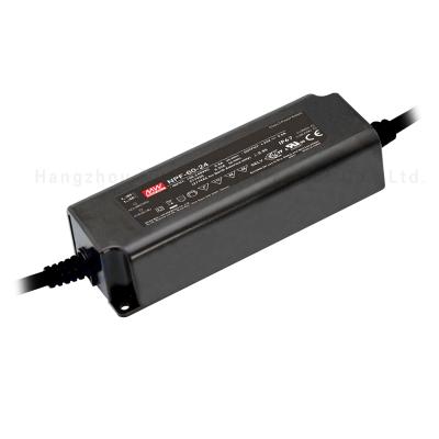 China PFC 60w 12v Medium Well NPF-60-12 60W 12v Power Supply Led Driver for sale