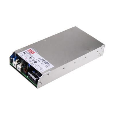 China Meanwell 750W 24V 750w RSP-750-24 Power Supply Switching Power Supply for sale