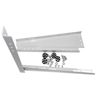 China Home Air Conditioner Unit Rack Air Conditioner Bracket for sale