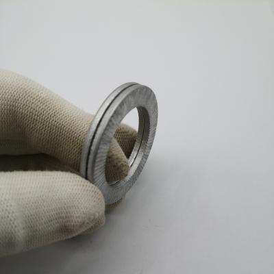 China Industry Wedge Lock Washer Shim Gasket for sale