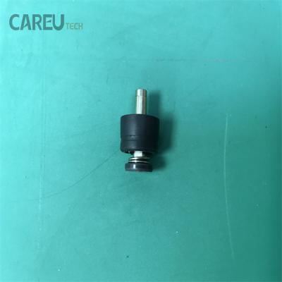 China Las piezas del endoscopio flexibles botón de succión de aire y agua para Olympus MH-443 en venta