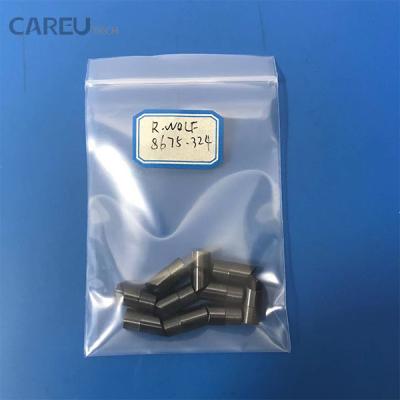 China BLACK CERAMIC For Richard Wolf  8675.324 Surgical Ceramic Cartridge for sale