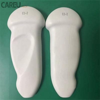 China High Quality Probe housing for Philips C5-2 Ultrasound probe for sale