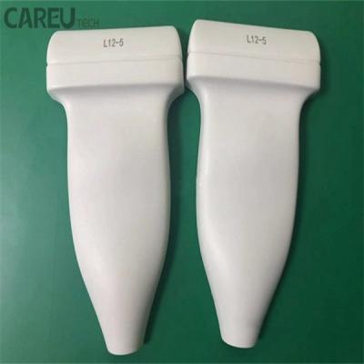 China Probe housing for Philips L12-5 Ultrasound probe for sale
