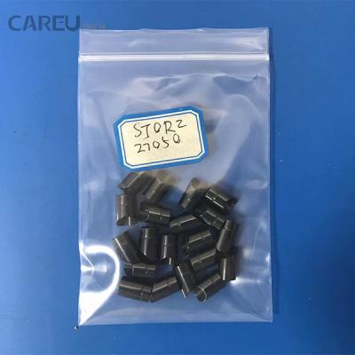 China Ceramic Cartridge for Storz 27050 / 26050 Electroscope for sale