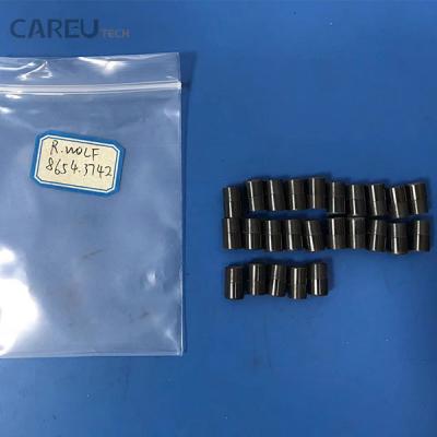 China Black Ceramic Cartridge for WOLF 8654.3742/8655.3841 Electroscope for sale