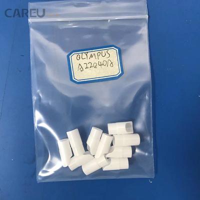 China Ceramic Cartridge for Olympus A22040A Electroscope for sale