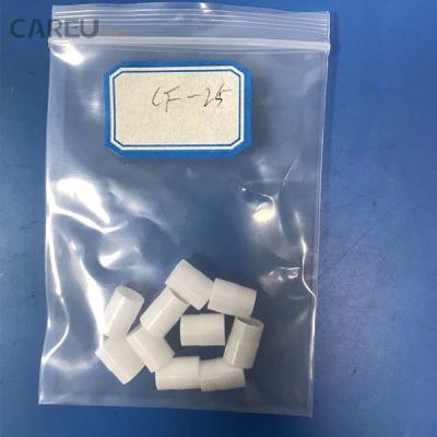 China Ceramic Cartridge for ACMI ERIS-CF 25 Electroscope for sale