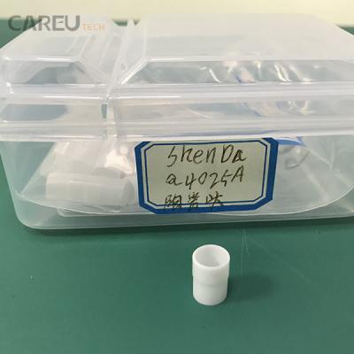 China Ceramic Cartridge for SHENDA Q4025A Electroscope for sale