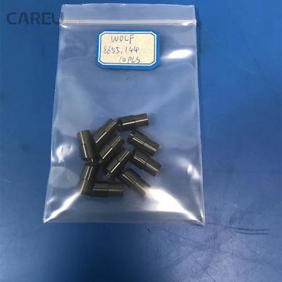 China CERAMIC CARTRIDGE FOR WOLF 8655.144 ELECTROSCOPE for sale