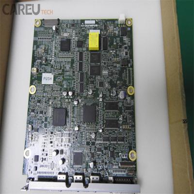 China Mainboard for Olympus CV-190 processor for sale