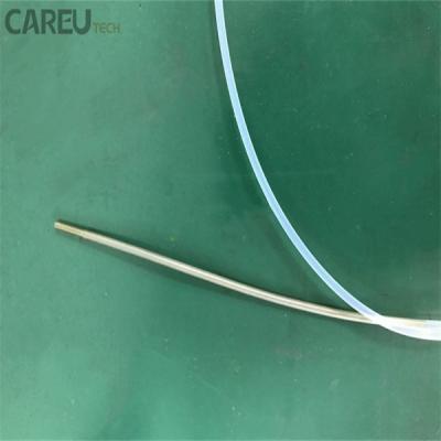 China New Biopsy tube 2.00MM  for Olympus Pentax Fujinon Endoscope for sale