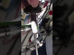 Stryker 30º 0502-503-030 laproscope for repair