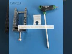 Repair Tool For Storz 20221030 Camera Head 