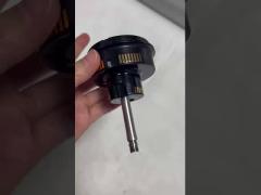 OLYMPUS CF-HQ290L EL CONNECTOR 