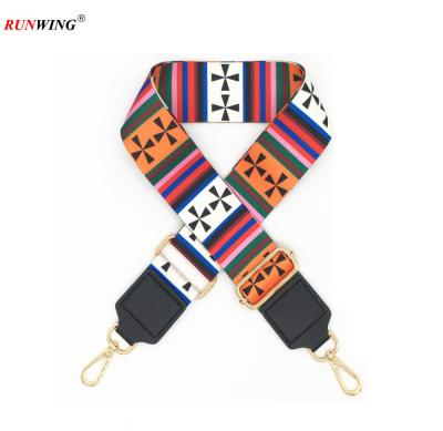 China Adjustable Replaceable Wide Replaceable Handbags Shoulder Straps Bag Decoration Handbags Decoration Sling Straps for sale