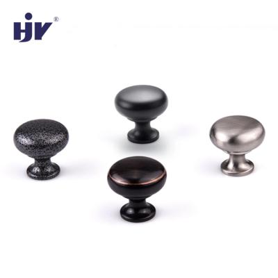 China Modern Cabinet Door Cupboard Drawer Knobs Kitchen Handles for sale