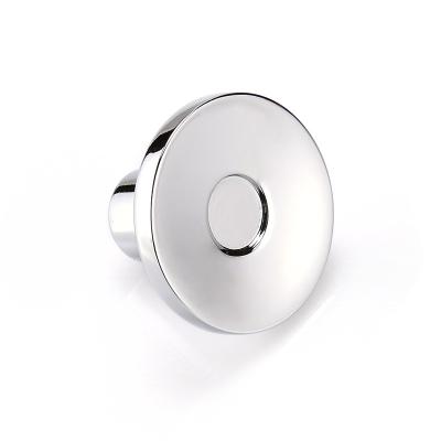 China Shenzhen Modern Factory Awesome Furniture Cabinet Knobs Furniture Handle &Amp; Knob for sale