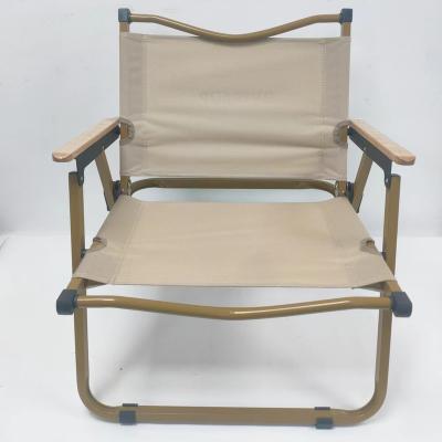 China BVISAUP modern outdoor foldable compact chairs for camping for sale