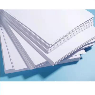 China Large Sheet Card Board Cardboard Anti-Curvature Blank Black Paper Cardboard Craft Wrapping Paper Card Chart Paper Card Paper Cardboard Bristol White Paper for sale