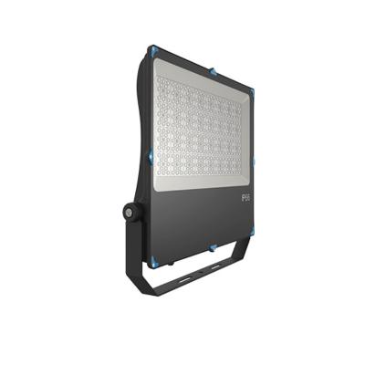 China Wholesale high quality ultra-thin 30W 50W 70W 100W 150W 200W 250W 300W 400W LANDSCAPE outdoor floodlight led flood lights for sale