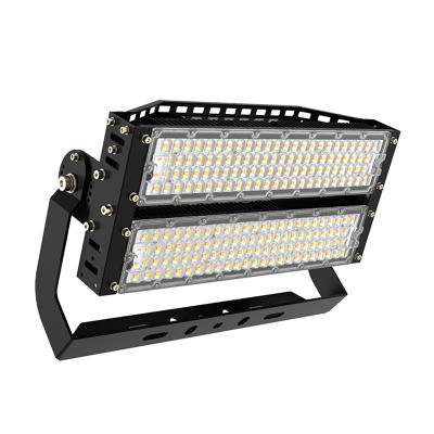 China Sports Stadiums Awards Best Die Cast Aluminum High Quality 500w 1000w 1500w 2000w LED Flood Light for sale