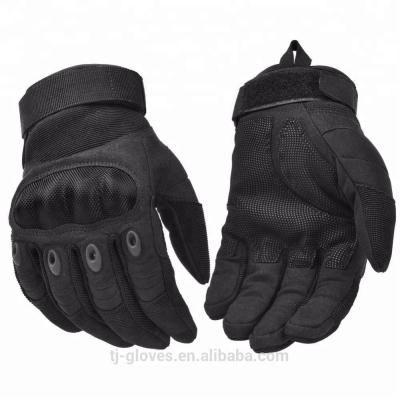 China Cool Hand Protection Styles Hand ProtectionTactical Gloves for sale