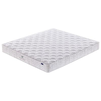 China Wholesale Health Foldable Sleep Well King Size Coir Bedroom Bed Base for sale