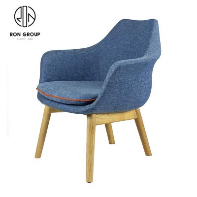 China Other Restaurant Leisure Chair Furniture Luxury Accent Chairs for sale