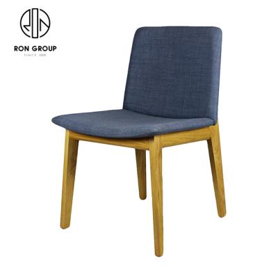 China Other Modern Restaurant Chair Furniture Part Chairs Accent Chairs for sale