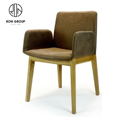 China Other Cheap Restaurant Furniture Chair Leisure Decorative Accent Chairs for sale