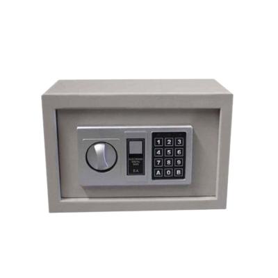 China 3 Errors Buzzer EA20 Mobile Cheap Home Mini Safe for sale