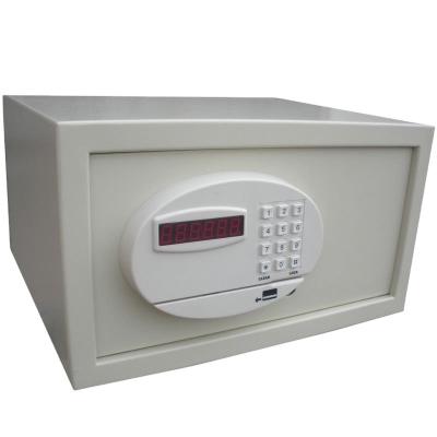 China High Quality Safe Product Box Laptop Digital New System Engine And Jewelry for sale