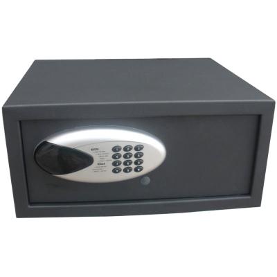 China Home Cheaper Digital Safe Lock Deposit Stock for sale