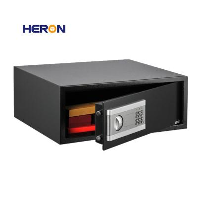 China Hotel Digital Electronic Hotel Security Box For Chinese Quality Products for sale