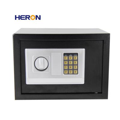 China Secret Promotion Home Top Rated Digital Electronic Lock For Security Safe for sale