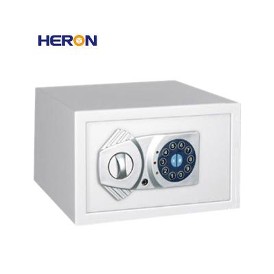 China Low Battery Warning Promotion Digital Home Safe For Baby Gift for sale