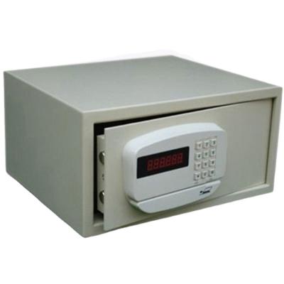 China 3 error safe key ringer box with CE and Rosh for office and home for sale