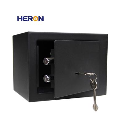 China Cheap mini MASTER SAFE at home for sale