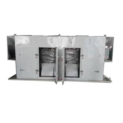 China High Quality Food Processing Drying Equipment Drying Oven Food Drying Machines for sale