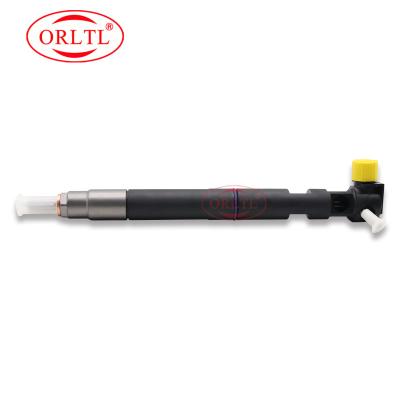 China Diesel Engine Fuel Injector 28229873 33800-4A710 Fuel Injection Systems 33800 4A710 338004A710 for Hyundai H-1 2.5 CRDi WGT D4CB-W EURO5 Injector en venta