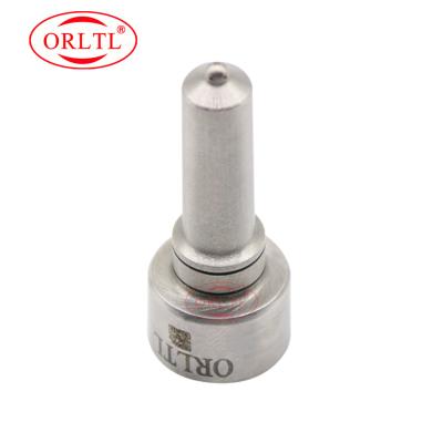 Китай High Quality Fuel Injection Pump Nozzle L188PBC Fuel Oil Nozzle L188PBC for Engine Injector продается