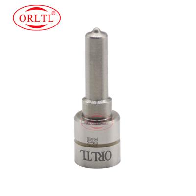 China New Nozzle Common Rail Nozzle M0007P147 BLLA147PM007 BDLLA147PM007 High Quality Diesel Common Rail Injectors ALLA147PM007 6980560 M0007P147 for A2C59511606 en venta