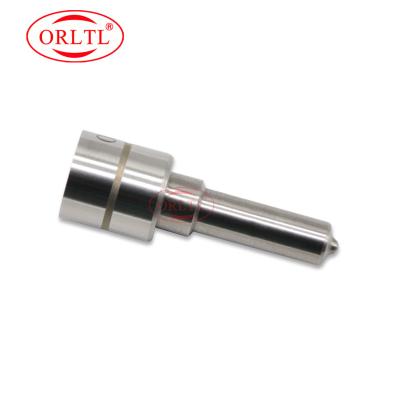 Китай Diesel Fuel Injector Nozzle M0034P150 Automatic Fuel Nozzle DLLA150M034 DLLA150M034 for 1819881 A2C8139490080 M0034P150 продается