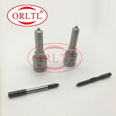 China ORLTL Diesel Injector Nozzle DSLA 143P970 (0433 175 271) Standard Nozzle DSLA 143 P970,DSLA 143P 970, For 0 445 120 007 for sale