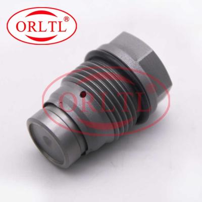 China Automatic Pressure Relief Valve 1110010022 Bosch Limit Pressure Valve For IVECO for sale