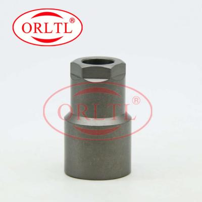 China Tuerca ciega común de la junta de la nuez F OOR J01 208 de la boca del inyector del carril de ORLTL FOORJ01208 FOOR J01 208 para Bosch en venta