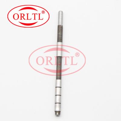 China Pistón Rod Denso Nozzle Injector Valve Rod For Hyundai del CR 095000-5550 095000-721# en venta