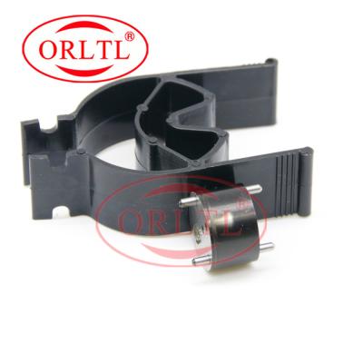 China Delphi Common Rail Valve 9308-618C 28239294 Delphi Control Valve 9308618C 9308 618C 9308z618C 28440421 28538389 for sale